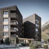 Suitentuerme-Familien-Natur-Resort-Moar-Gut_HBP T 2023_(c) Albrecht Imanuel Schnabel, Lichtbildner (Nr. 6).jpg